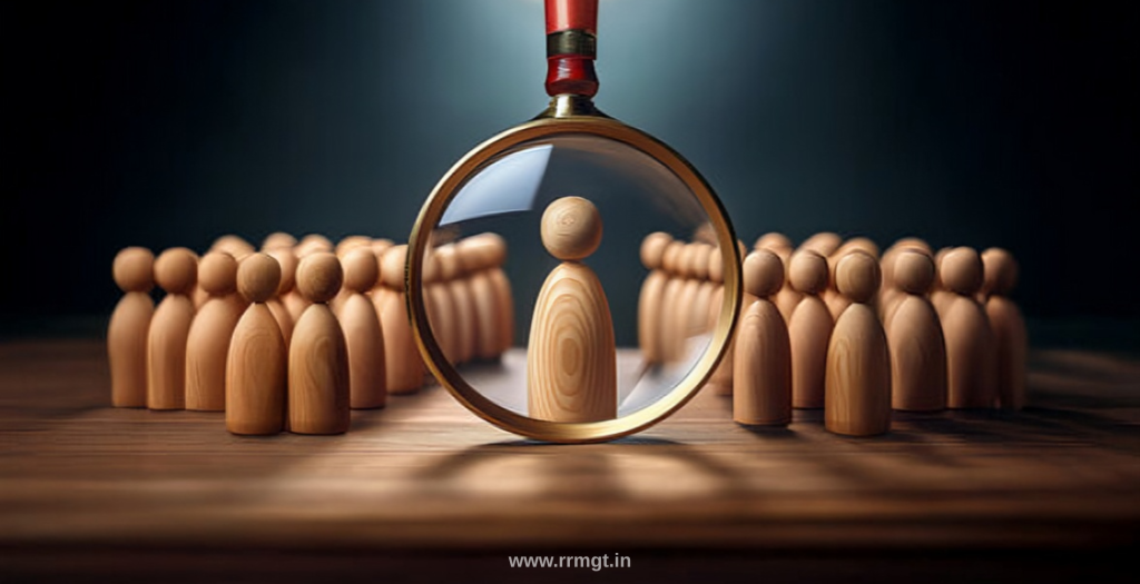 HR Government Jobs