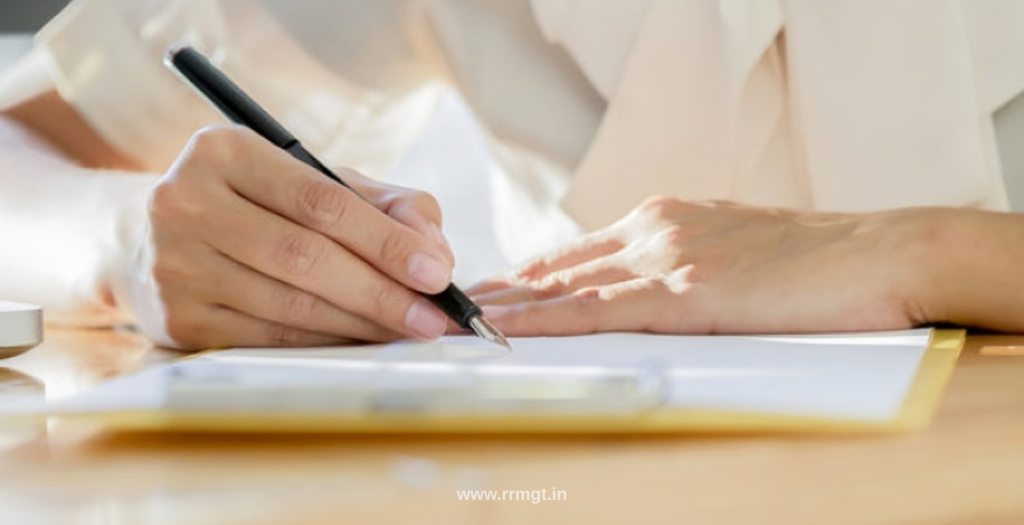 HR Government Jobs